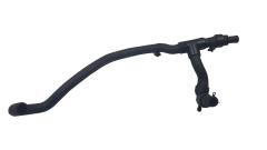 Kühlerschlauch Renault 271A35835R 1.5 DCI Clio 4 Captur