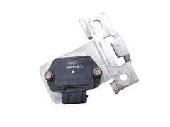 Zündsteuergerät Opel 90243618 GM Zündsteuergerät Opel 90243618 GM