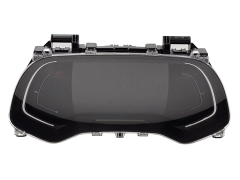 Tacho Kombiinstrument Renault Clio 5 248091111R 0km Tacho Kombiinstrument Renault Clio 5 248091111R 0km