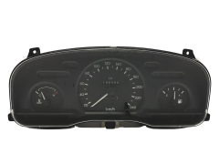 Tacho Kombiinstrument Ford Transit 98VB-10849-AAD