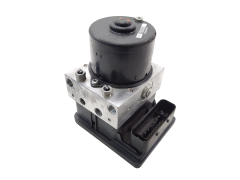 Abs-Pumpe Opel Astra H Zafira B 13244860 10.0960-0590.3 ATE 2131