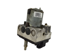 Abs-Pumpe Mercedes-Benz 0024319312 0265213007 4667