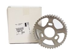 Zahnrad Nockenwelle Neues Original Citroen Peugeot 1.9 D 080590