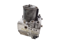 Abs-Pumpe Volvo V40 S40 30821397 0265216017 0273004125