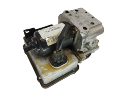 Abs-Pumpe Opel Vectra B 13039901 13040101 S108022001C Kelsey 3988