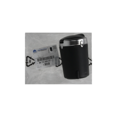 Aschenbecher Original 96772583XT Citroen Peugeot