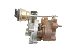 Turbolader 54359700002 54391015071 189536 1.5 DCI Renault Nissan S10
