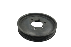 Riemenscheibe Für Kurbelwelle 9621543580 1,4 1,6 Citroen Peugeot 0515N0