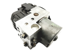 Abs-Pumpe Alfa Romeo 156 46513088 0273004383 Bosch 36074 Abs-Pumpe Alfa Romeo 156 46513088 0273004383 Bosch 36074
