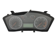 Tacho Kombiinstrument Fiat Croma 51838768 503001090801 40663