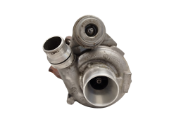 Turbolader Renault Trafic Vivaro H8200466021 762785-3 GT15S