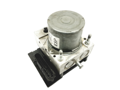 Abs-Pumpe Fiat Bravo 51798096 0265950756 Bosch 38756