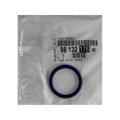 Dichtung Original Citroen Peugeot 9813217680