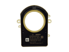 Lenkwinkelsensor 0265005502 7W00629570 Renault Laguna 3 Bosch 8115 Lenkwinkelsensor 0265005502 7W00629570 Renault Laguna 3 Bosch 8115