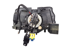 Wickelfeder Rückstellring Airbag Renault Trafic 3 255675887R 255677302R Valeo