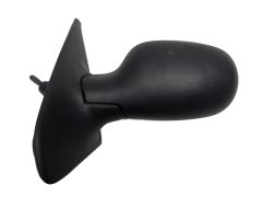 jj6096eby jj6096eby