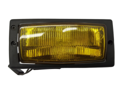 Halogen Rechts/Links Renault 19 21 061267 Valeo Halogen Rechts/Links Renault 19 21 061267 Valeo