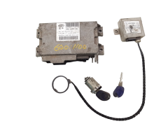 Startset Fiat 600 Seicento 46555916 46533994 C265 1.1