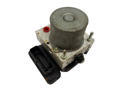 Abs-Pumpe Opel Karl 42571860 0265258381 Bosch 24524