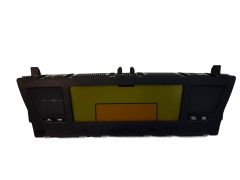 ca1-pk7409eby ca1-pk7409eby