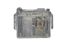 Steuergerät 7700112768 7700108811 21652515-9 Renault Sagem 55100