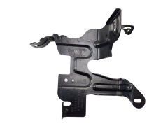 Befestigung, Halterung Neues Original Webasto 1K0819471R 9015575A VWAG Befestigung, Halterung Neues Original Webasto 1K0819471R 9015575A VWAG