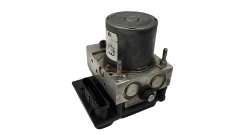 Abs-Pumpe Fiat Grande Punto 51786433 0265950628 0265235231 1861