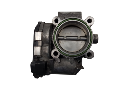 Drosselklappe Opel SAAB 55355608 0280750238 1.6T 3636