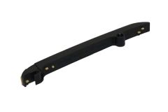  Steuerkettenschiene Für VW Audi Seat 03F109469C B1G027 Borsehung