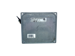 Steuergerät 1S5X-12A650-BC S118685001C Ford Siemens 62112