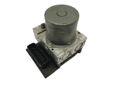 Abs-Pumpe Audi A4 8K0614517CP 8K0907379AK Bosch 69282 Abs-Pumpe Audi A4 8K0614517CP 8K0907379AK Bosch 69282