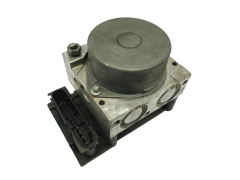 Abs-Pumpe Renault 8200737985 0265800519 0265232067 66737