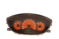 gb2741eby