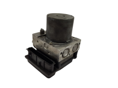 Abs-Pumpe Renault Megane 2 Scenic 2 8200430798 0265950300 4482