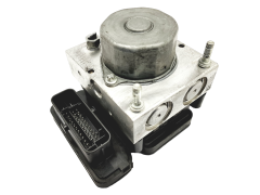 Abs-Pumpe Suzuki Celerio 56110-84MA 0265255360 Bosch 35091 Abs-Pumpe Suzuki Celerio 56110-84MA 0265255360 Bosch 35091