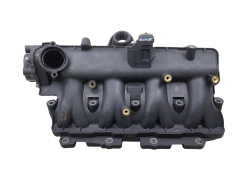 Ansaugkrümmer Opel Fiat 1.3 CDTI MJT 55207035 0281002845