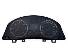 ca1-pk5585eby ca1-pk5585eby
