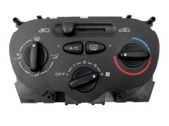jj10498eby jj10498eby