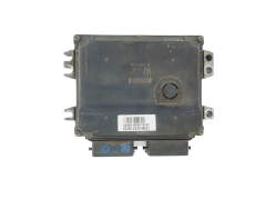 Steuergerät Suzuki 33921-65J0 112300-5920 Denso 46748 Steuergerät Suzuki 33921-65J0 112300-5920 Denso 46748