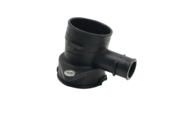 Luftschlauch AV21-9C623-AF 1.5 TDCi Ford Luftschlauch AV21-9C623-AF 1.5 TDCi Ford