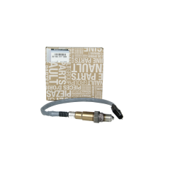 Lambdasonde Diagnosesonde Original Renault Dacia 226A41733R