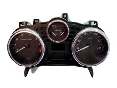 ca1-pk7052eby