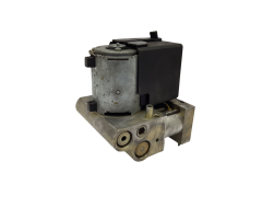 Abs-Pumpe Audi 0265205006 4A0614111B Bosch 