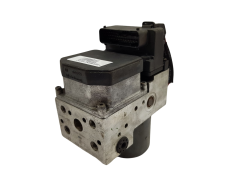 Abs-Pumpe Renault Mascott 5010457887 0273004985 Bosch Abs-Pumpe Renault Mascott 5010457887 0273004985 Bosch