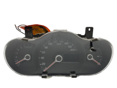 Tacho Kombiinstrument Kia Picanto 94033-1Y094 940331Y094 23295