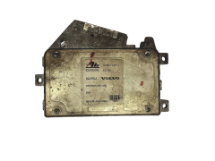 Steuergerät ABS 10.0941-0410.4 9401541 Volvo Ate 26507