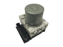 Abs-Pumpe Mercedes W169 W245 A0064313812 0265950618 64605