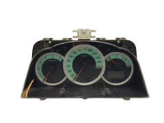 Tacho Kombiinstrument Toyota Corolla Verso 83800-0F091 2289