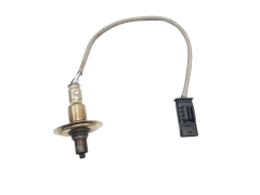 Lambdasonde Diagnosesonde 226902746R A0005423004 1.3 TCe Renault S3