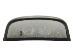 Tacho Kombiinstrument Alfa Romeo 155 60.2764.002.0 36890